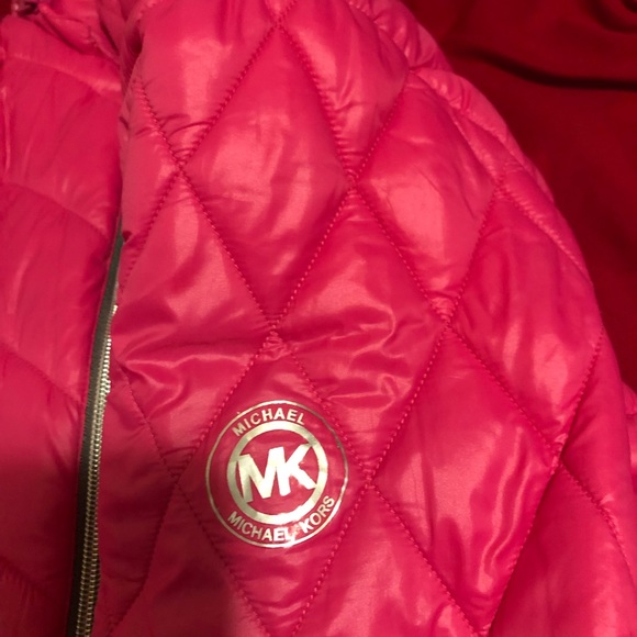 Jacket - Picture 2 of 4